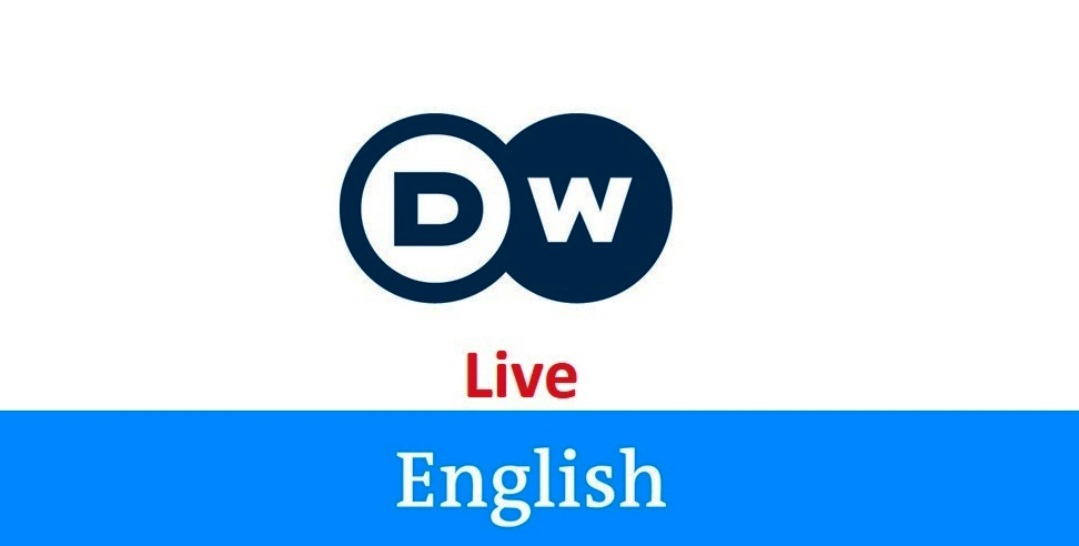Dw News Live